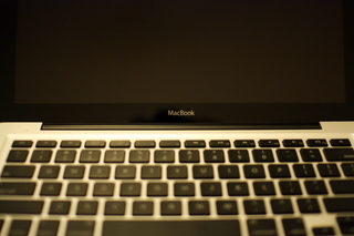 MacBook.JPG