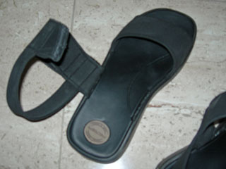 sandal.jpg
