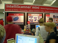IntelliScanner.jpg
