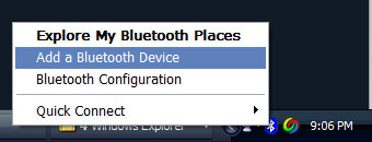 Bluetooth1.jpg