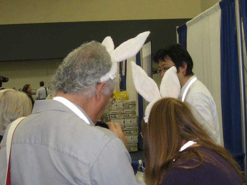 http://amegan.com/blog/images/20090111/bunny2.JPG