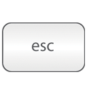 Escape