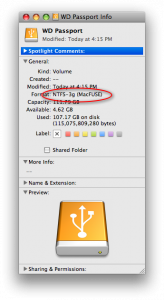 ntfs-3g