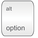 Option