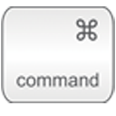 Command