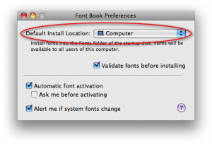 fontbook-preferences